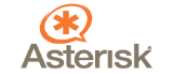 Asterisk