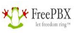 FreePBX