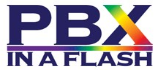 PBX In A Flash