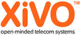 XiVO